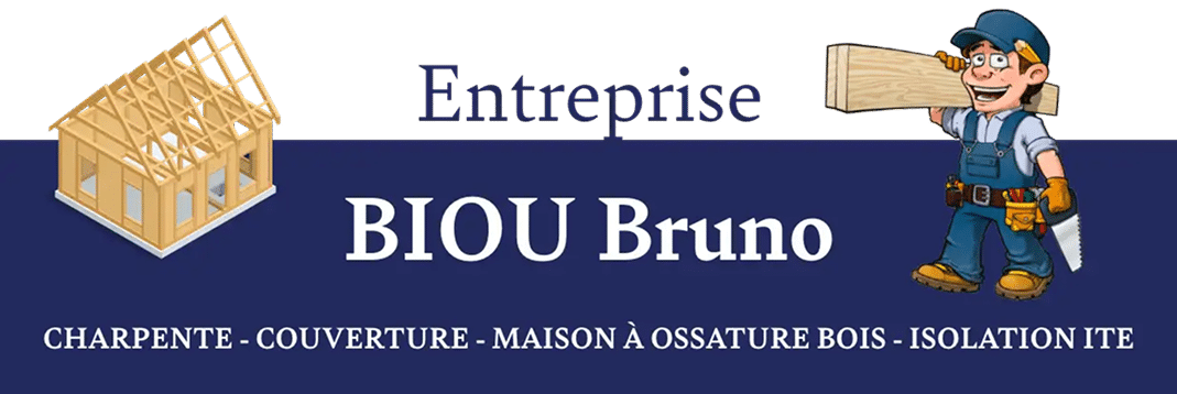 Logo-Biou-Bruno